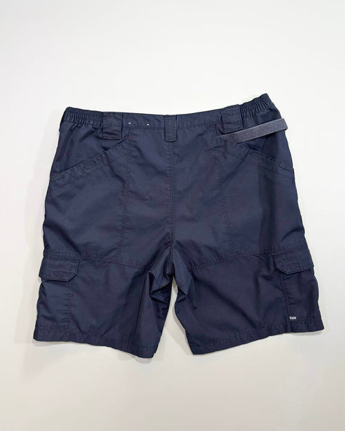5.11 Tactical Series muški šorts - 42