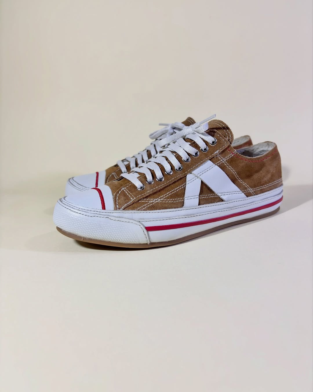 PF•FLYERS (38)