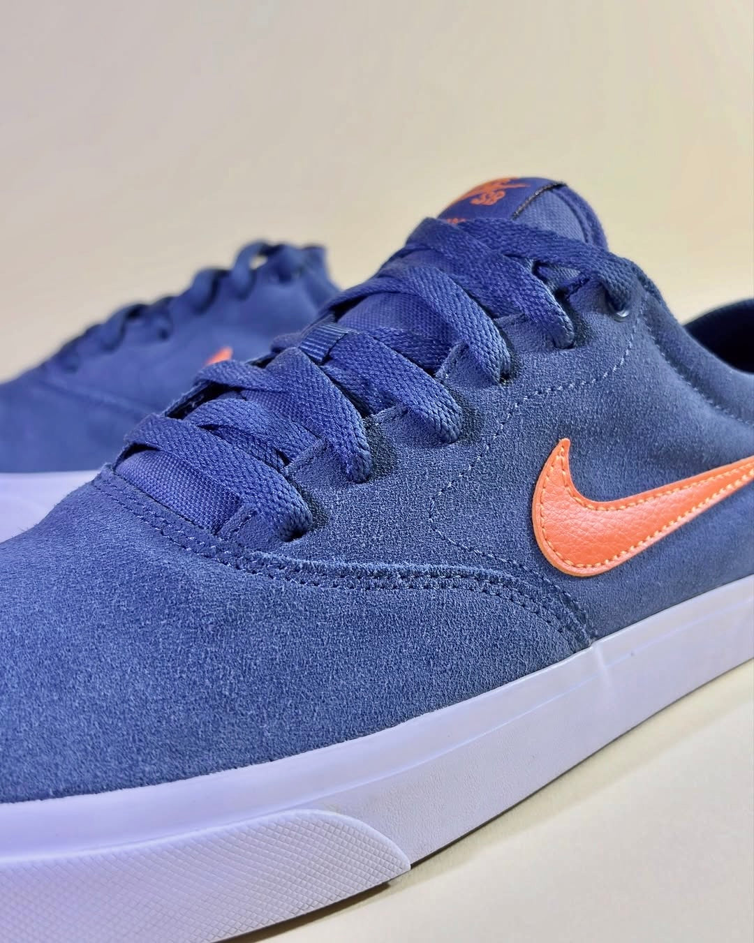 Nike SB (44)