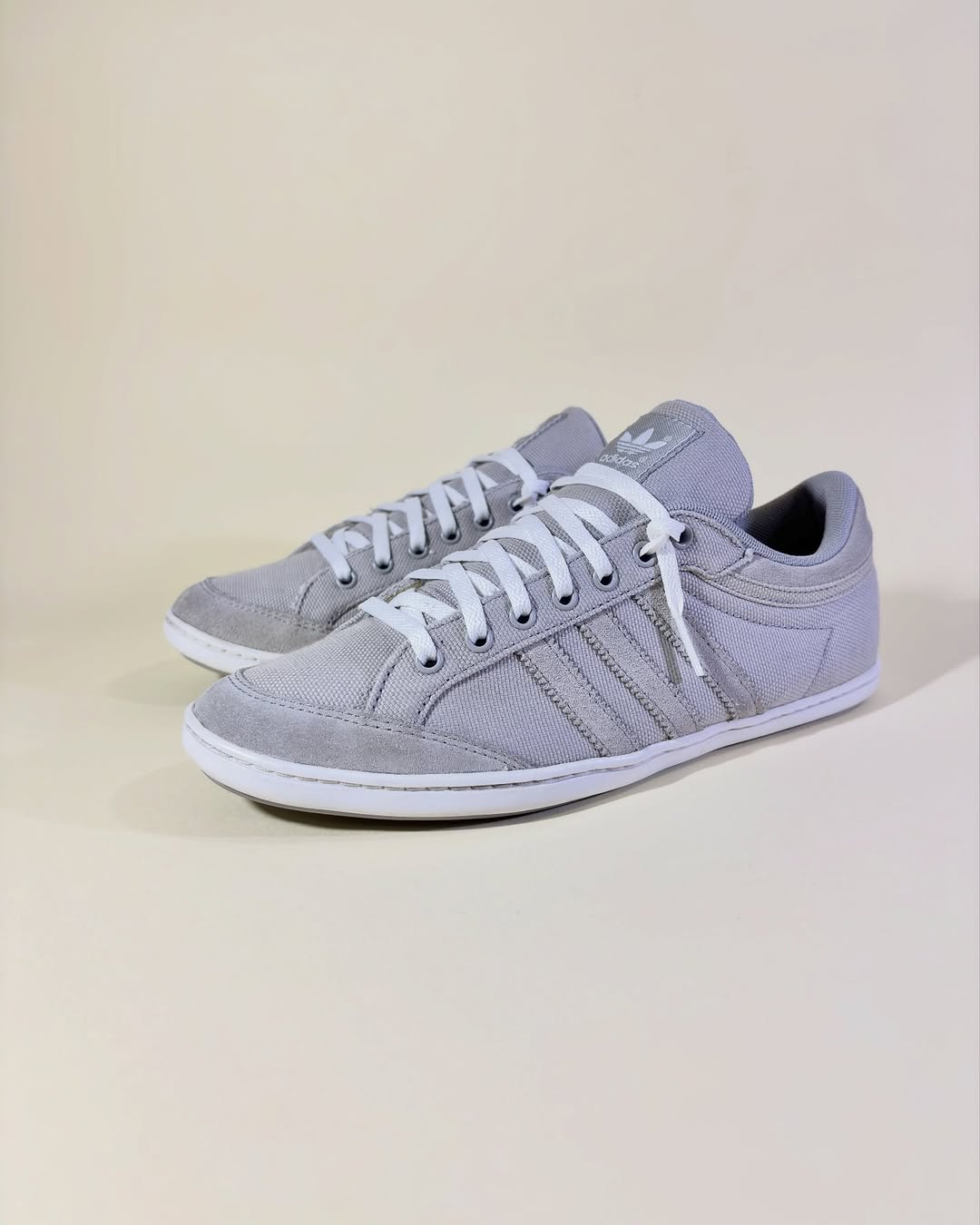 Adidas plimcana low (40)
