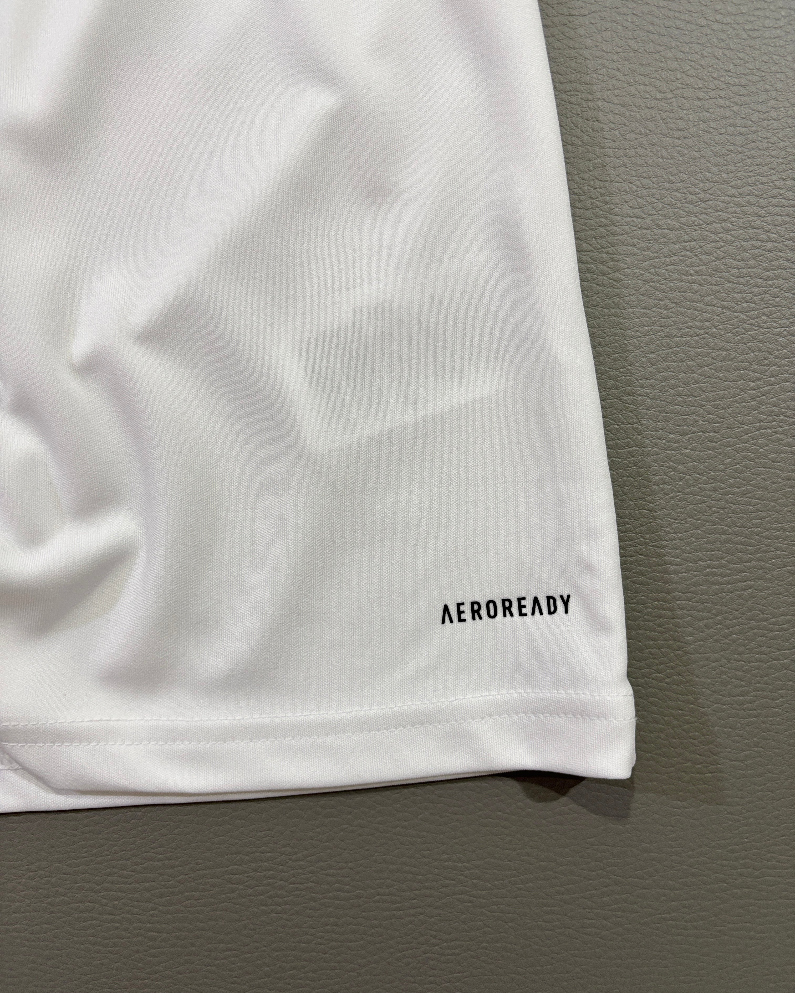 Adidas Aeroready muška sportska majica – M