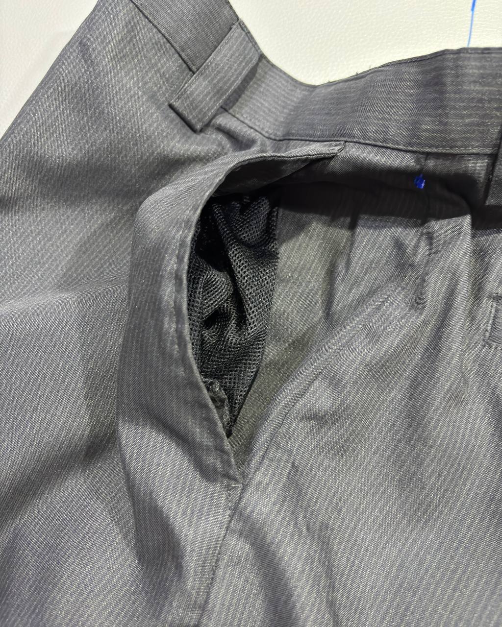 IZOD muški šorts - 38