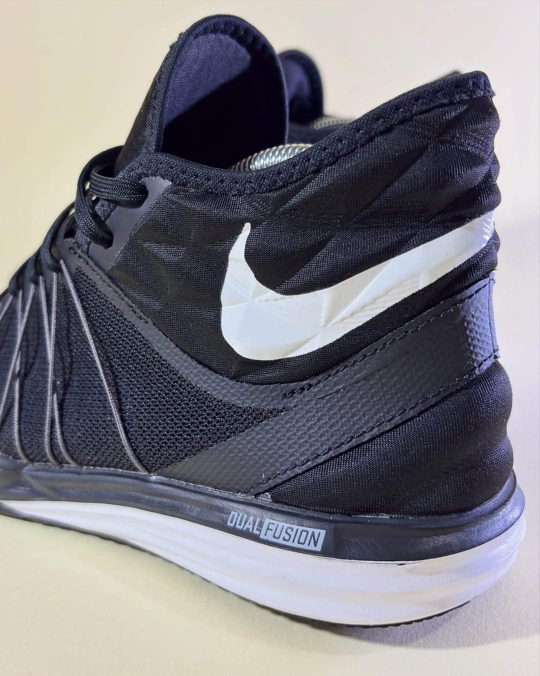 Nike Dual Fusion (40)