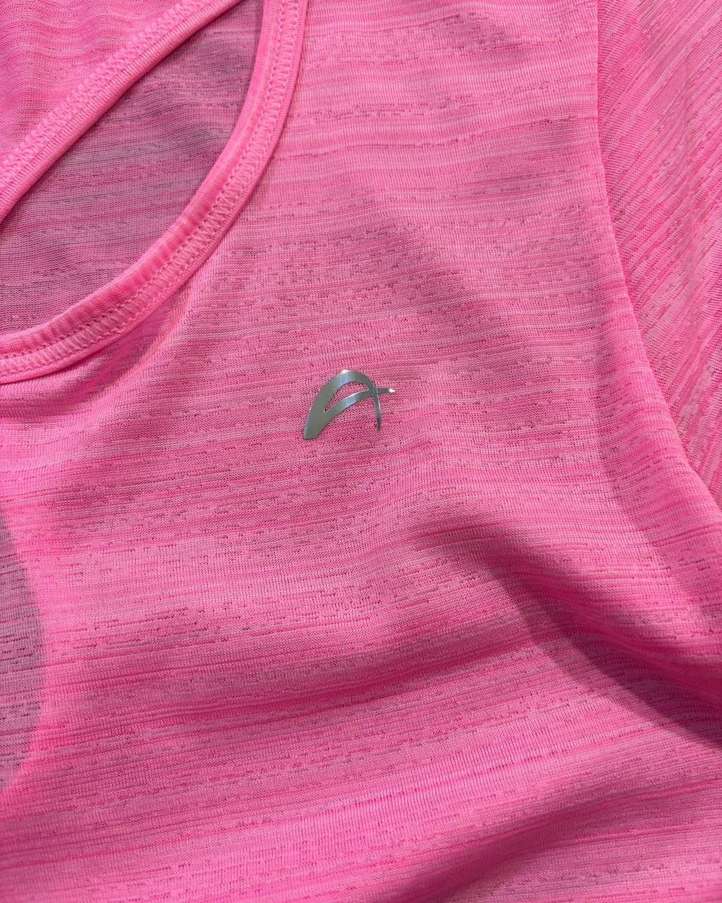 F&F ženska sportska majica – XS