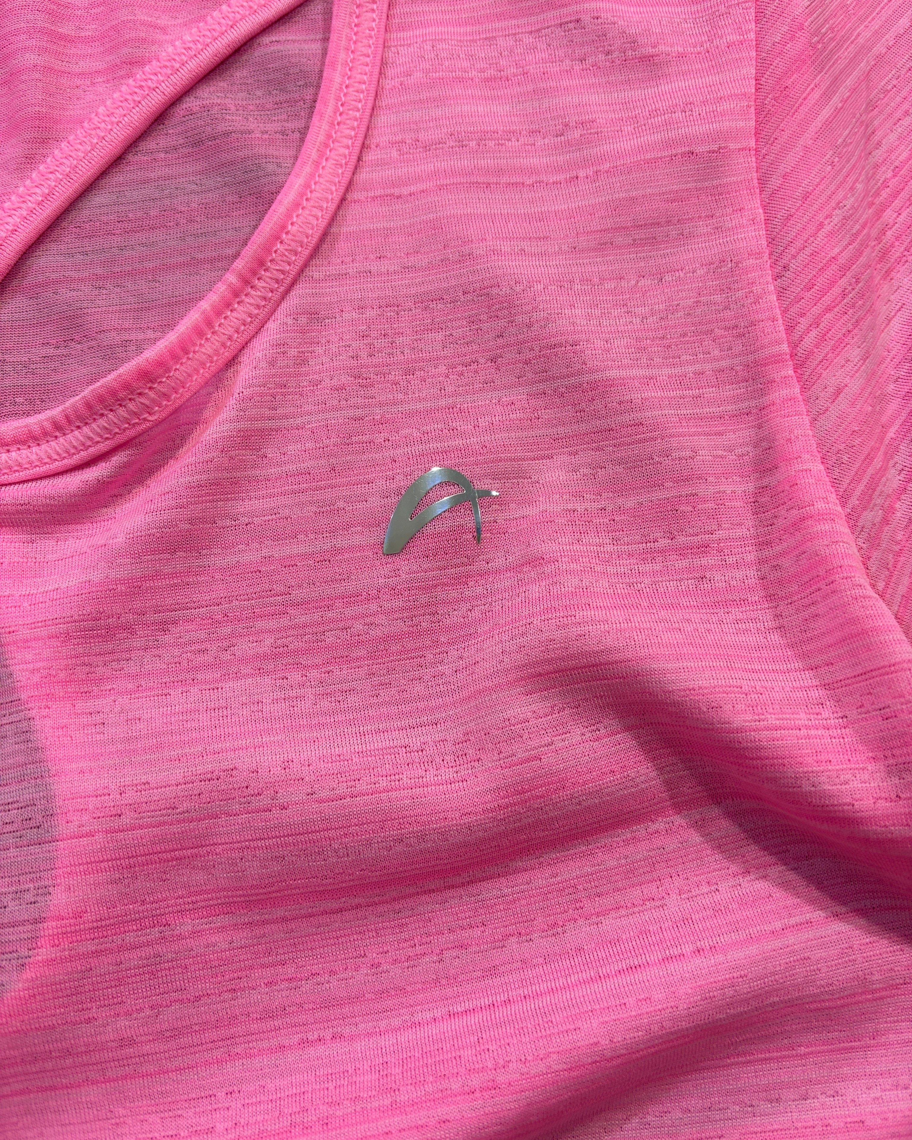 F&F ženska sportska majica – XS