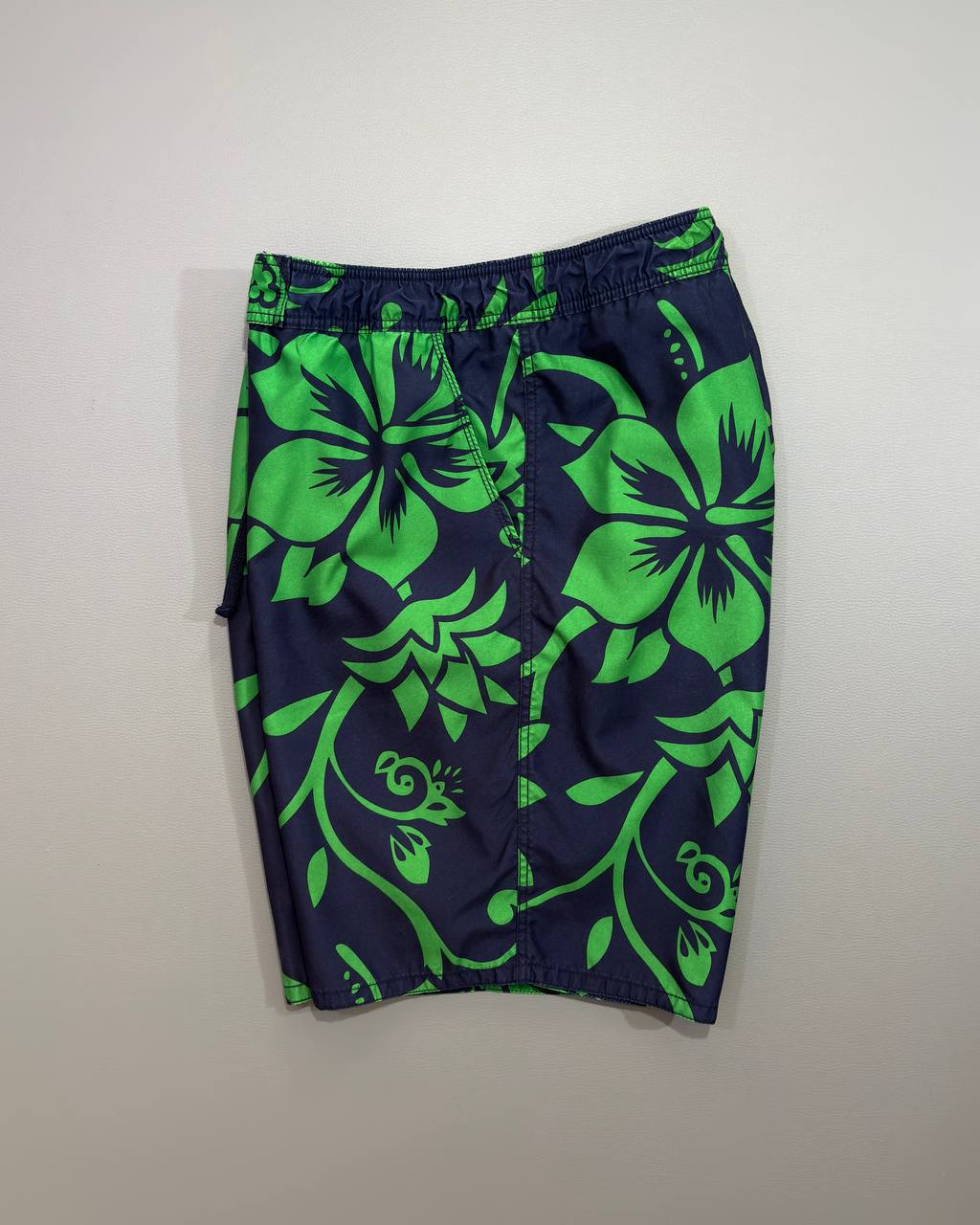 Old Navy muški šorts - XL