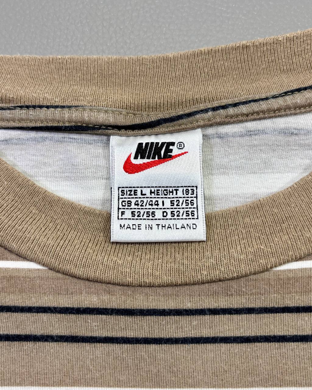 Nike muška majica – L