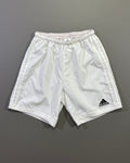 Adidas muški sportski šorc – S