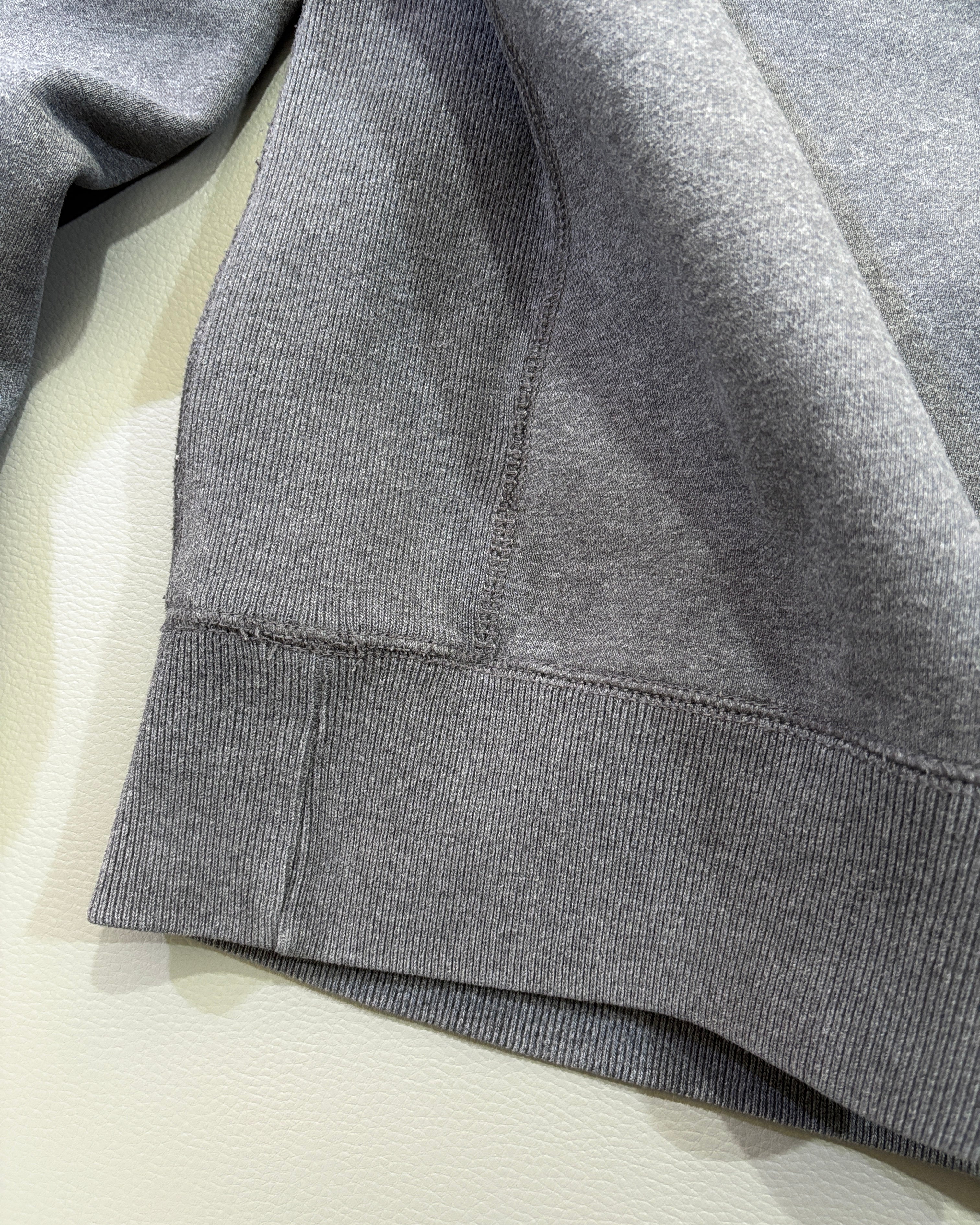 Superdry muški duks sa kapuljačom – S