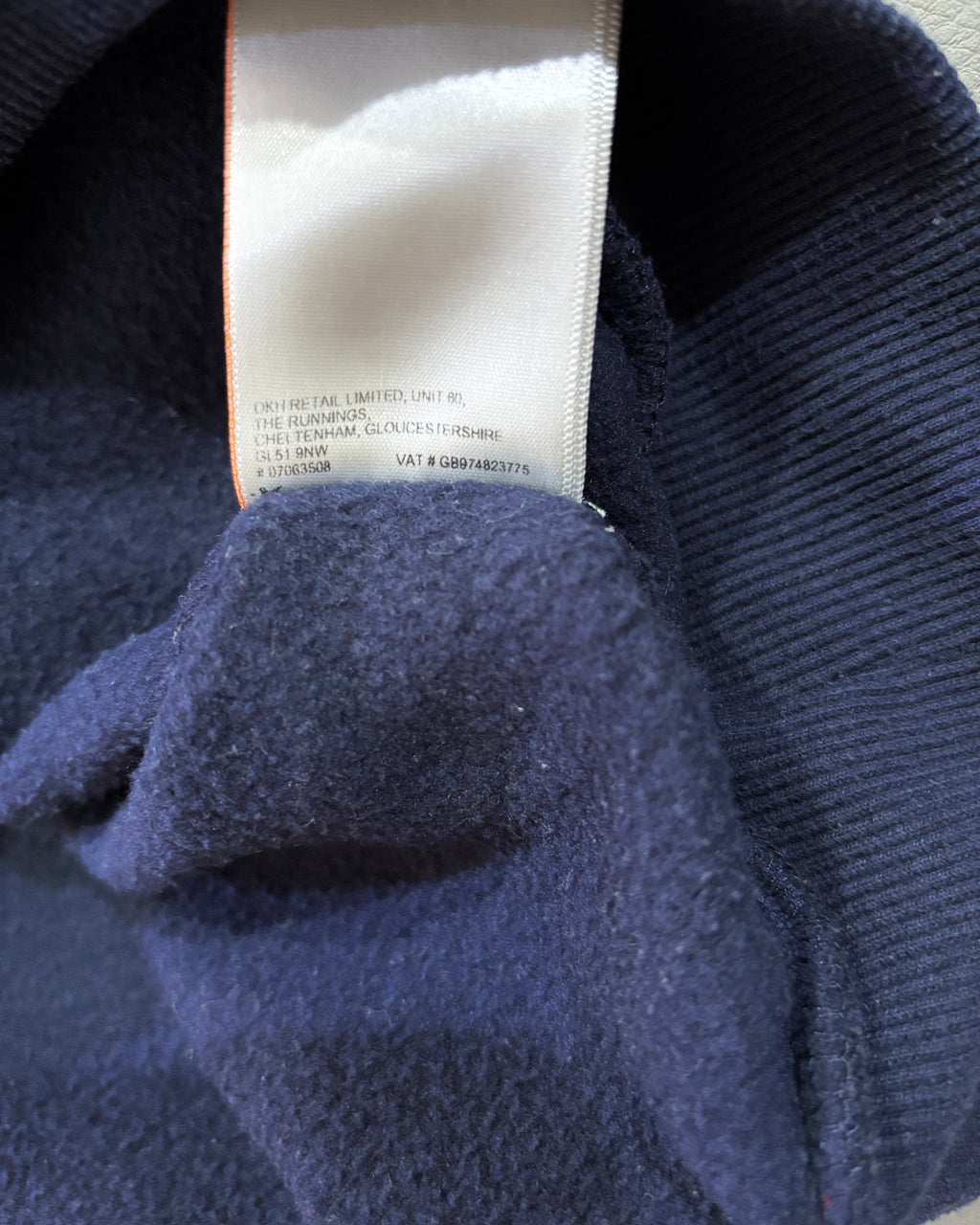 Superdry ženski duks sa kapuljačom - 38
