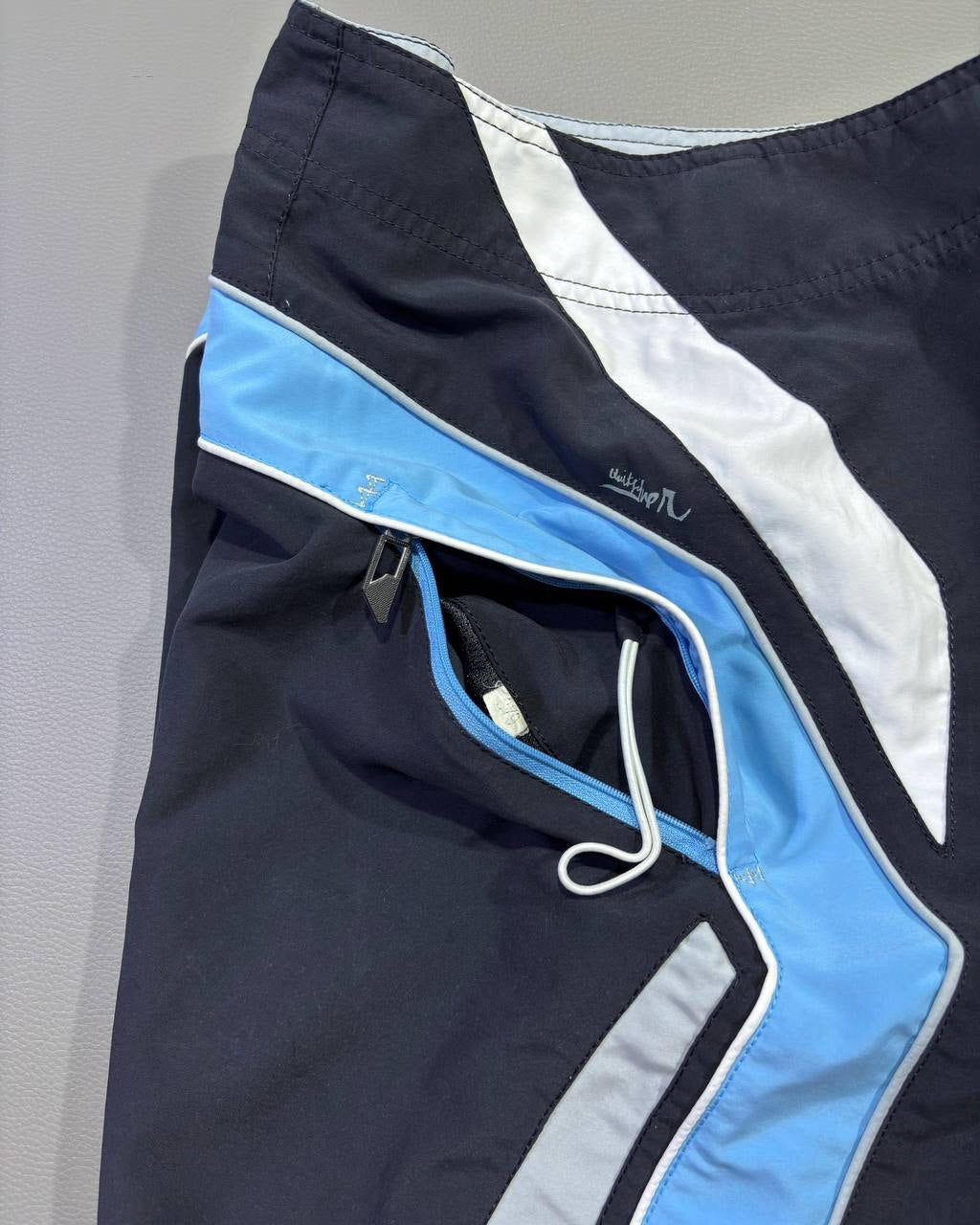 Quiksilver muški šorts - 36