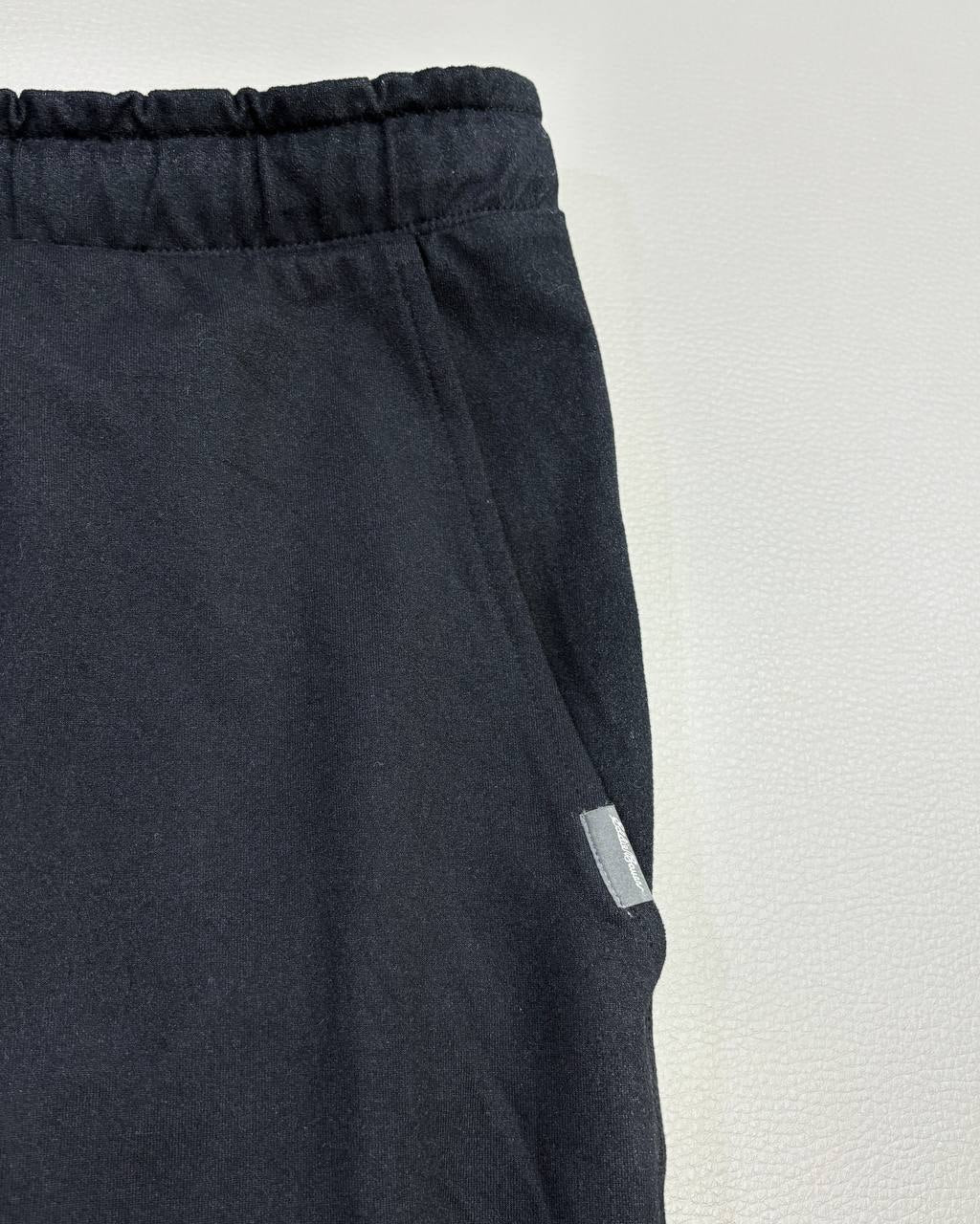 Eddie Bauer muški šorts - XXL