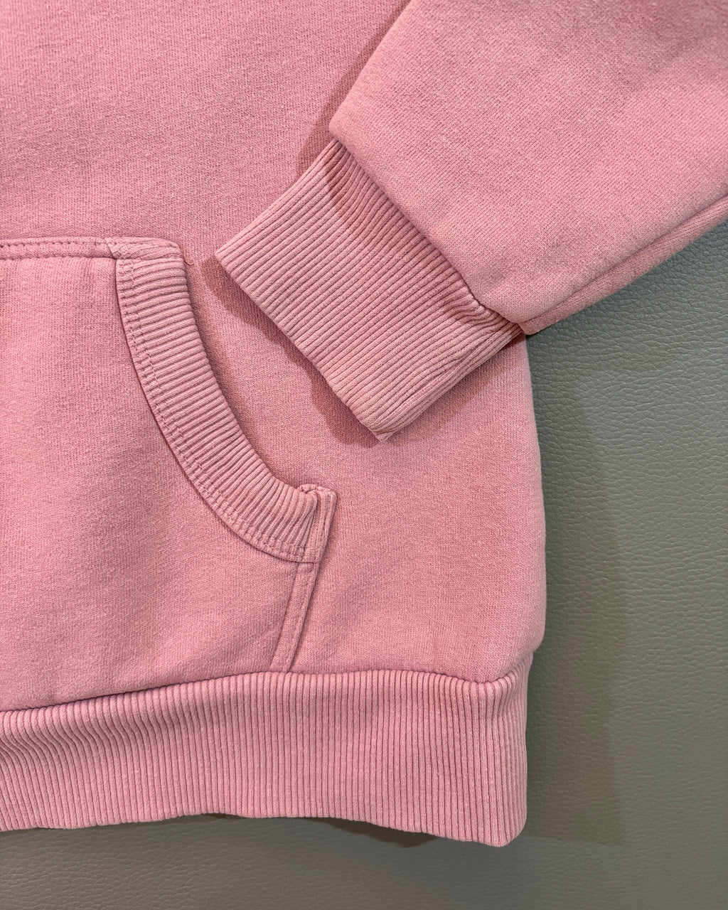Superdry ženski duks sa kapuljačom –  M