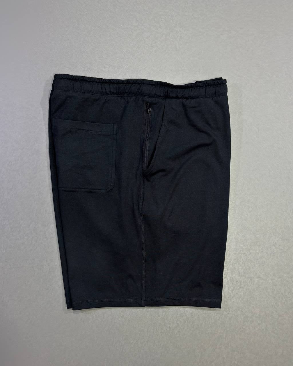 Eddie Bauer muški šorts - XXL