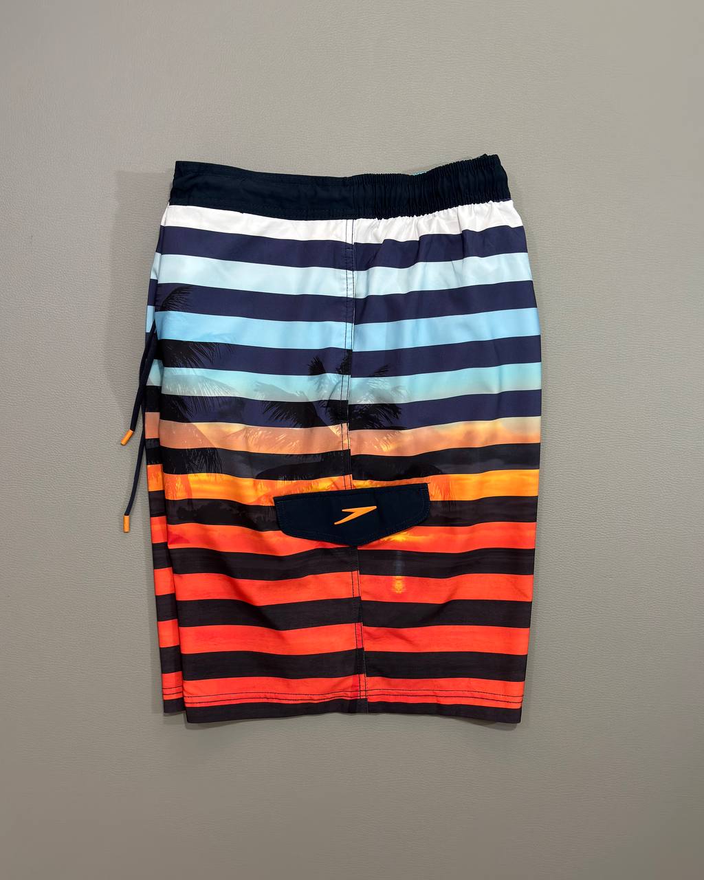 Speedo muški šorts - XL