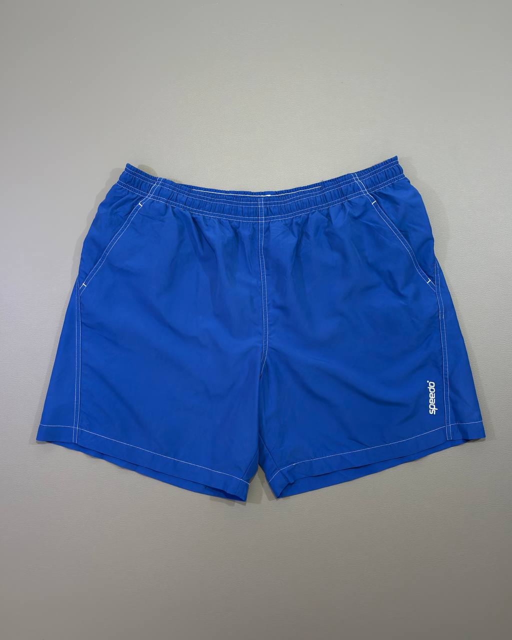 Speedo muški šorts - XL