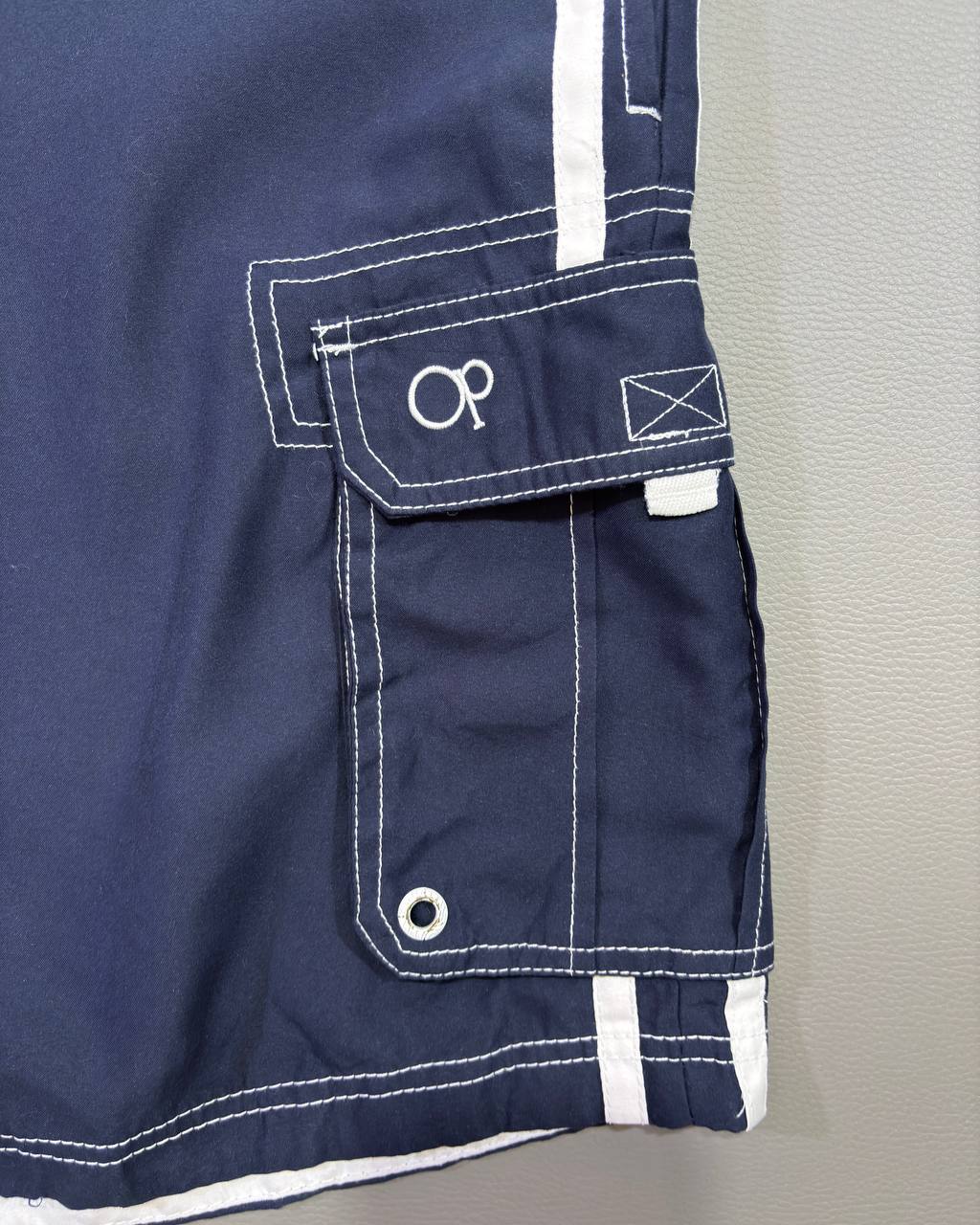 Ocean Pacific muški šorts - XL