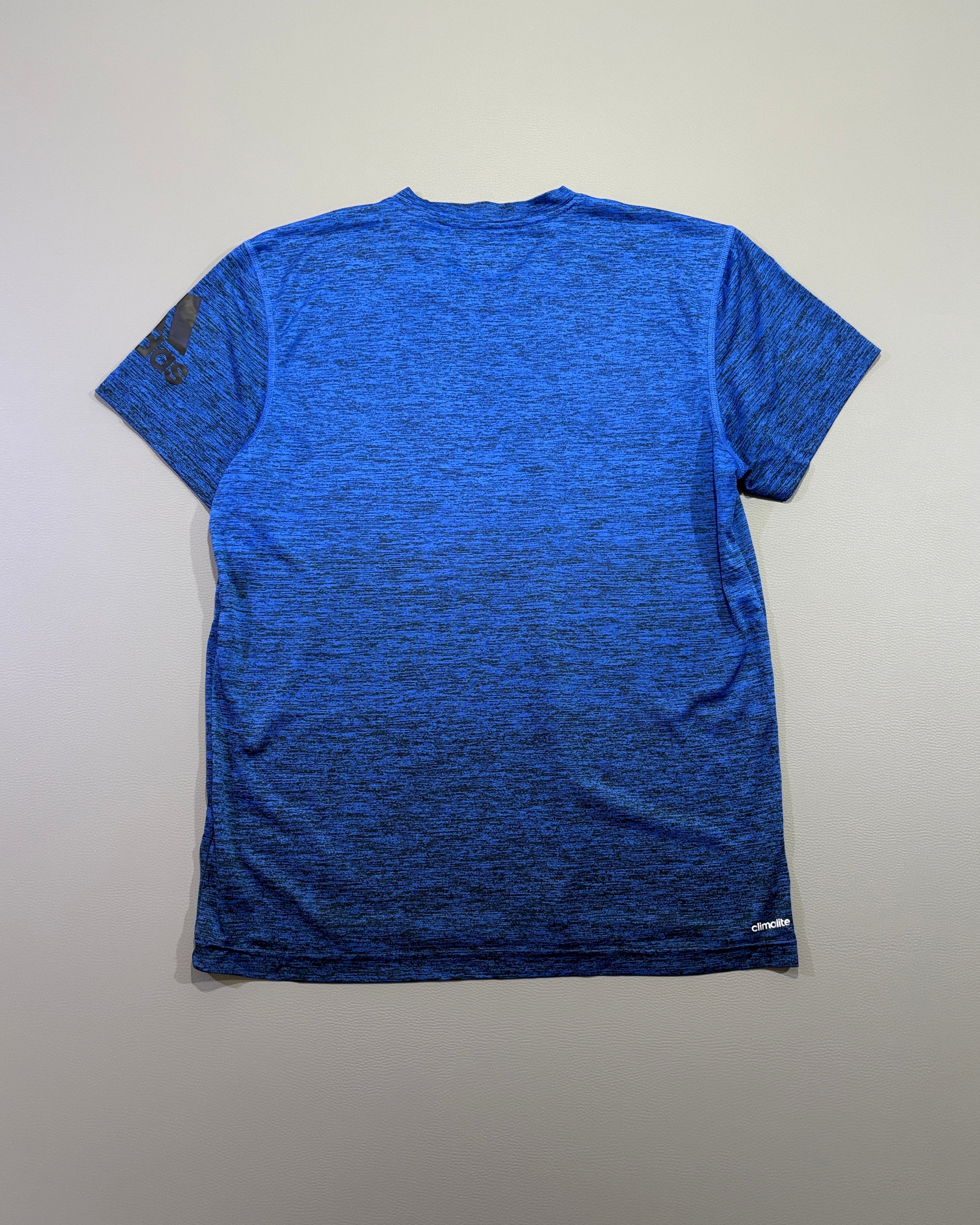 Adidas muška sportska majica - M