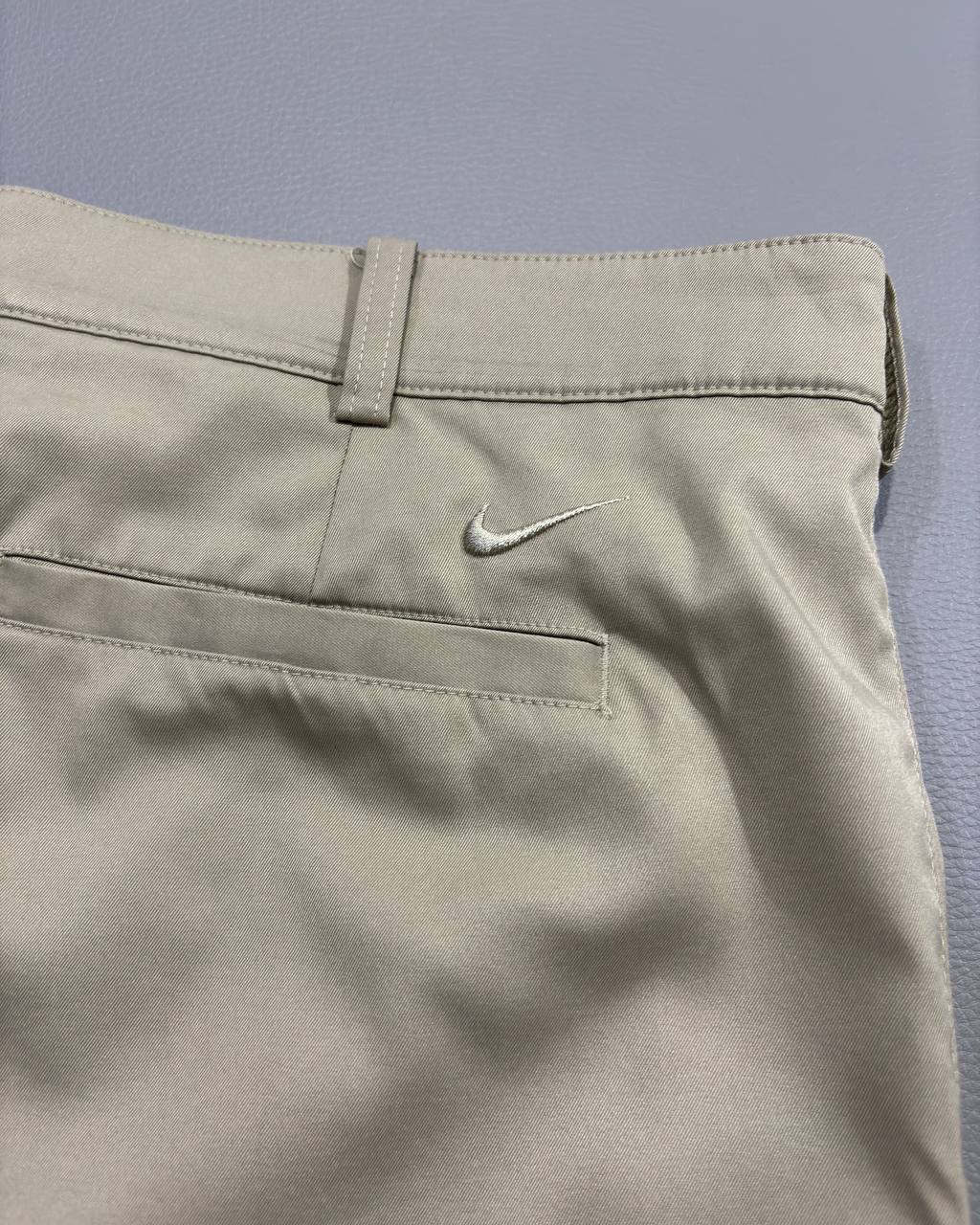 NIKE GOLF muški šorts - 38