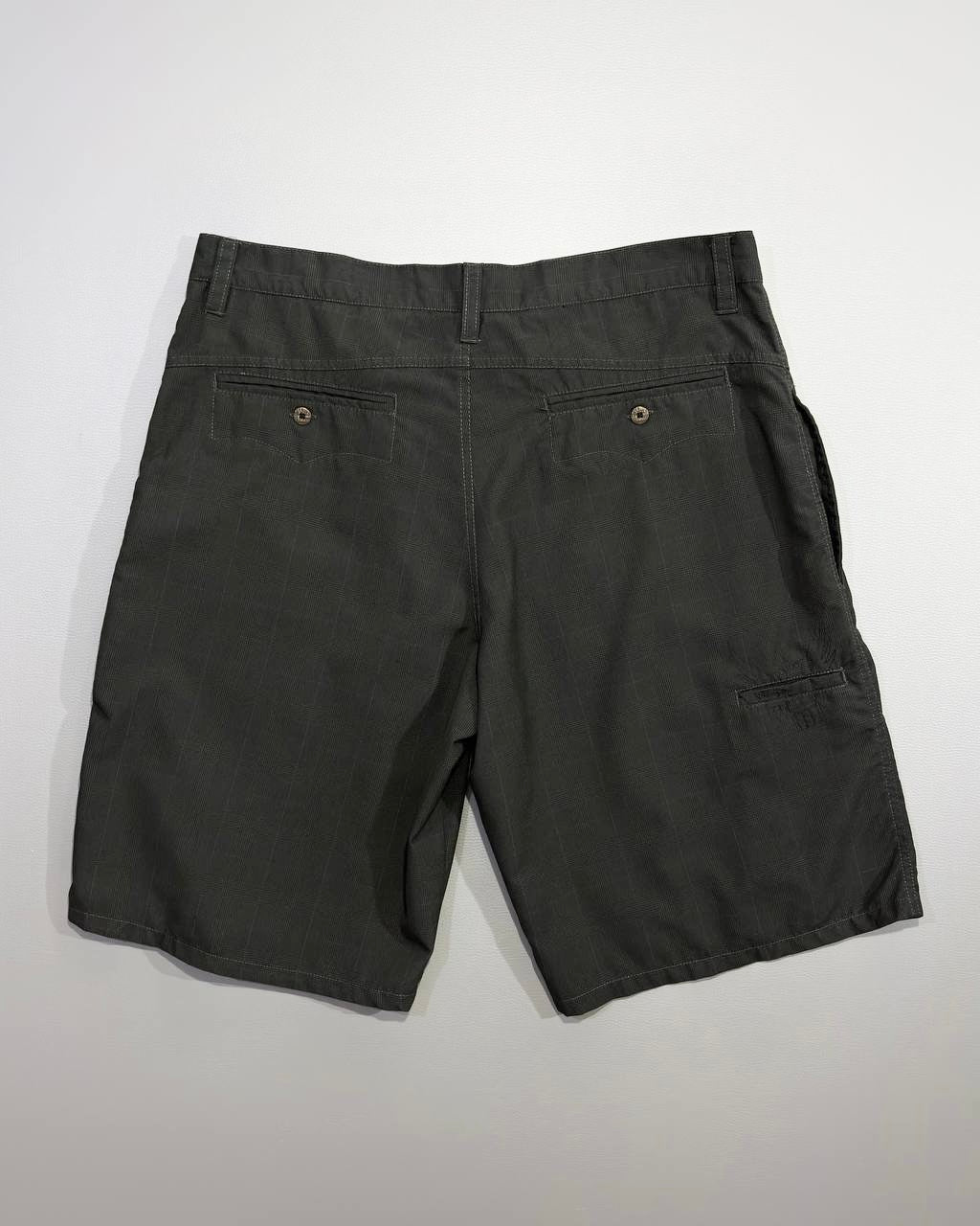 HURLEY muški šorts - 38