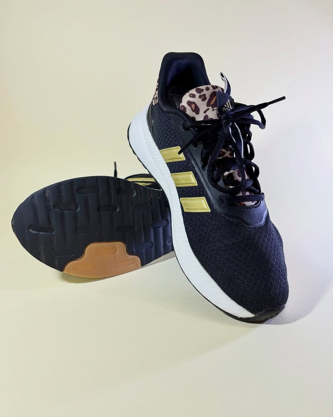 Adidas X_PLR Path (44)