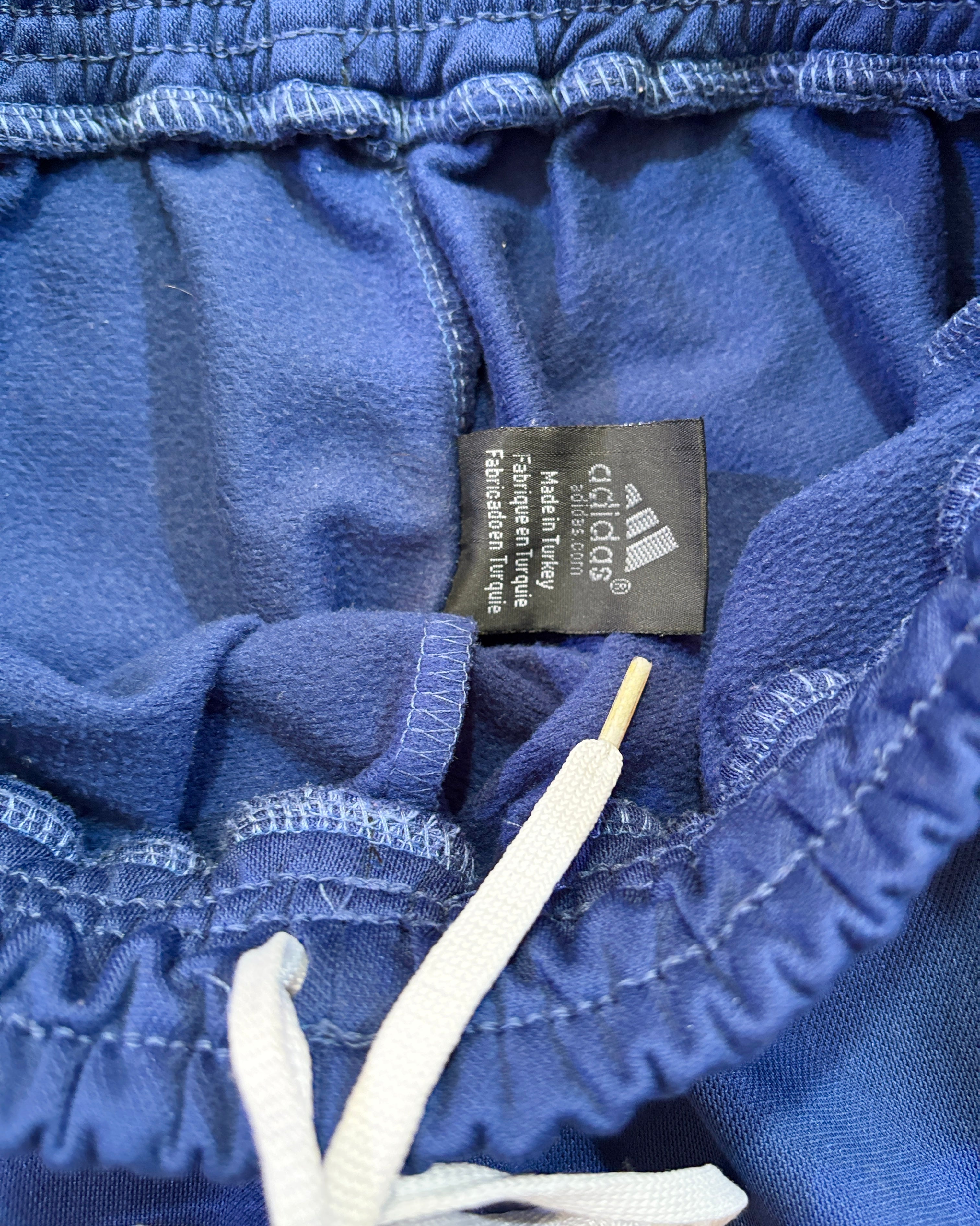 Adidas (S/M)