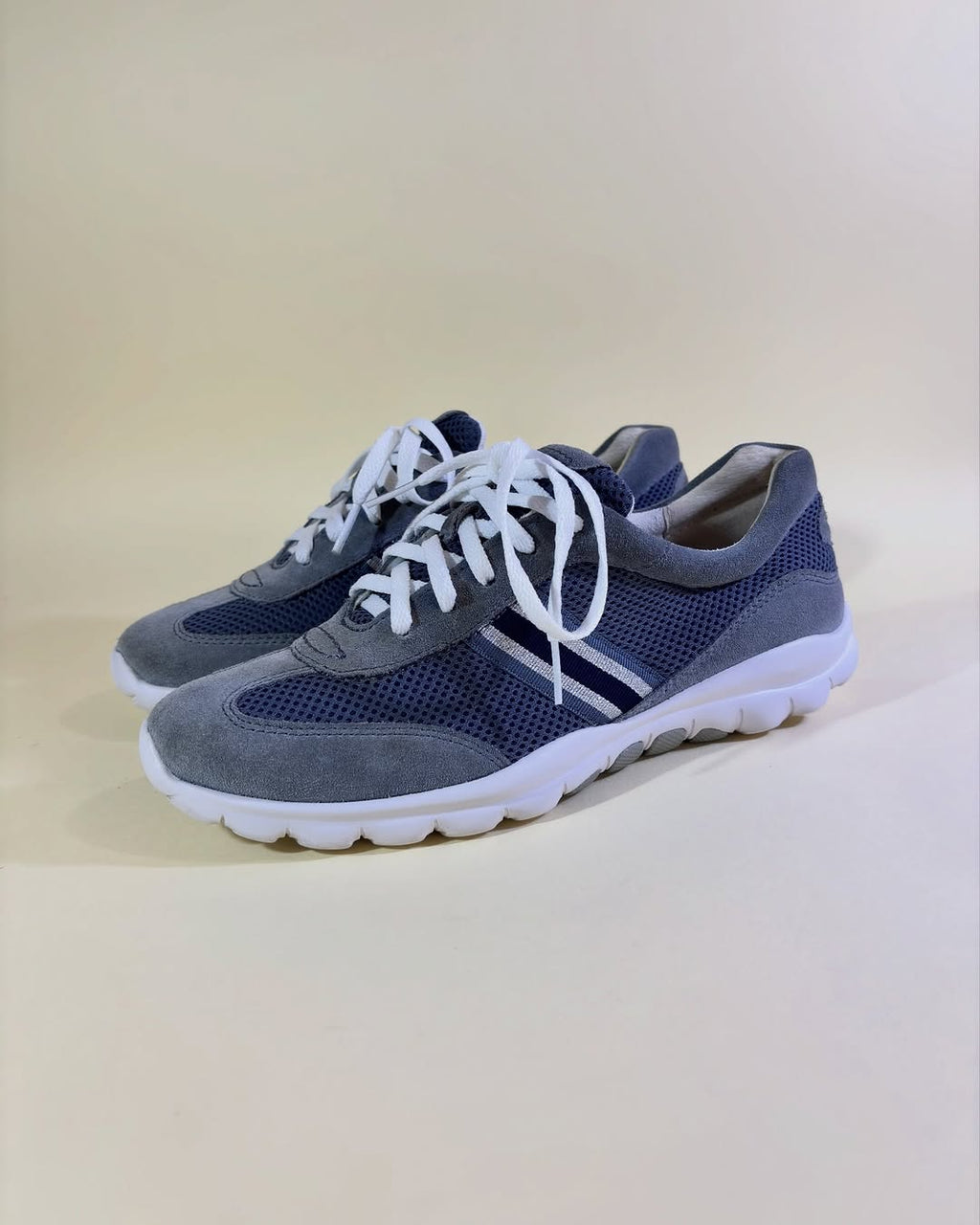 Gabor Rollingsoft (40)
