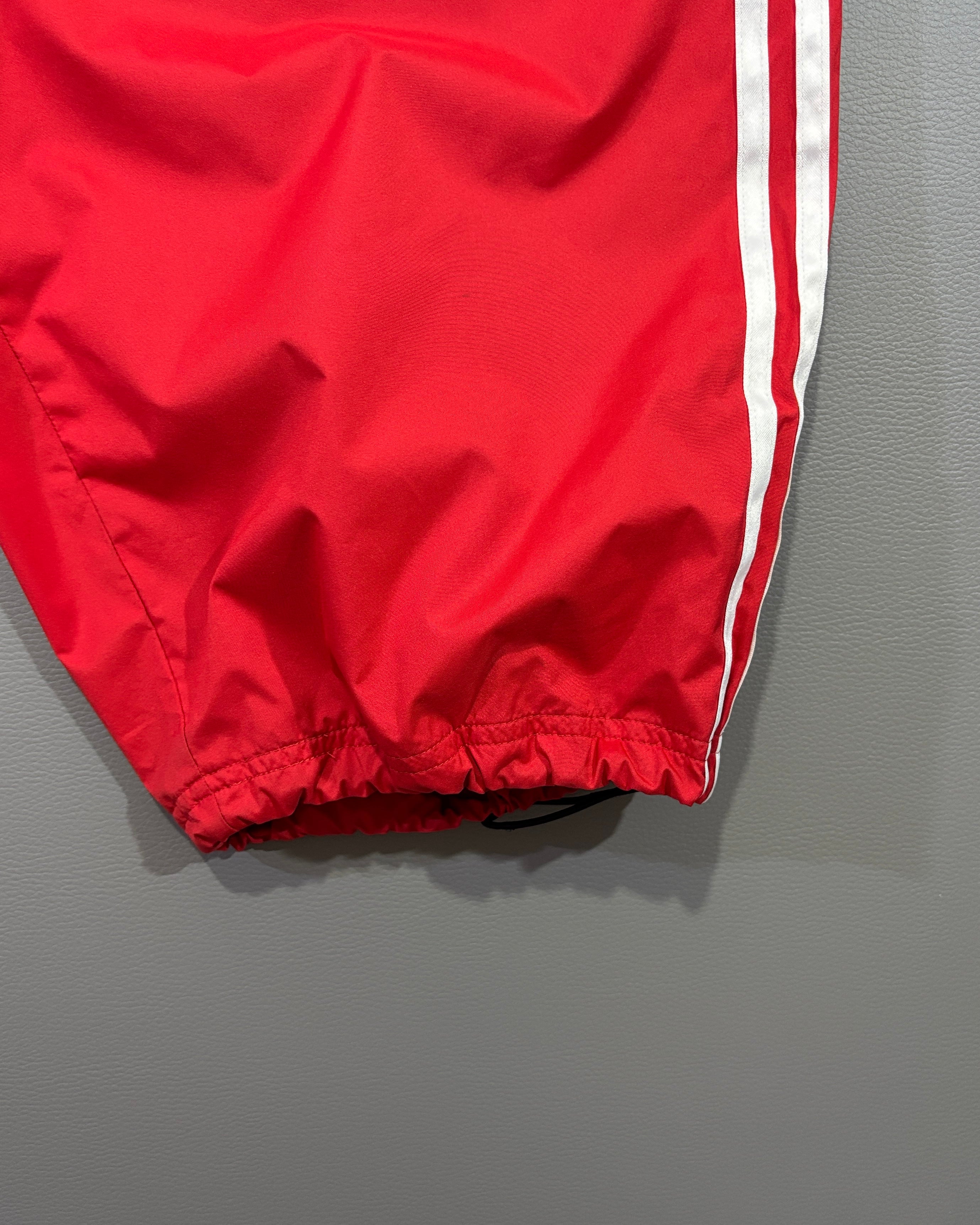 Adidas muške sportske bermude – XL