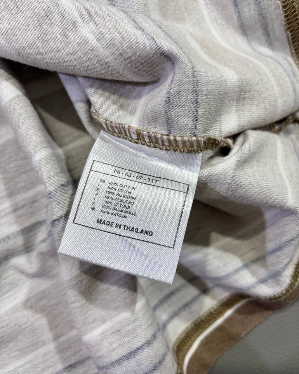 Nike muška majica – L