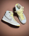 Nike Blazer Mid  (38.5)