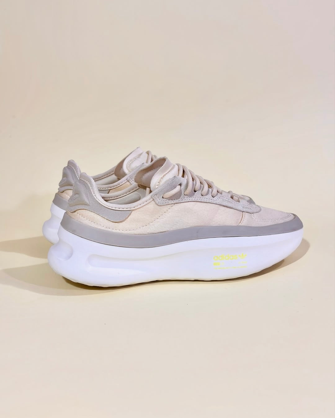 Adidas Originals AdiFOM (38)