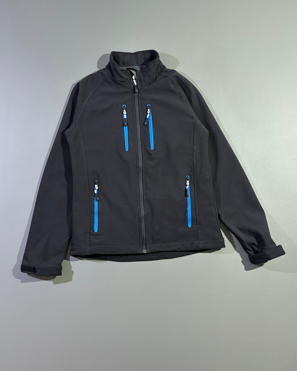 Stormtech ženska softshell jakna - XS