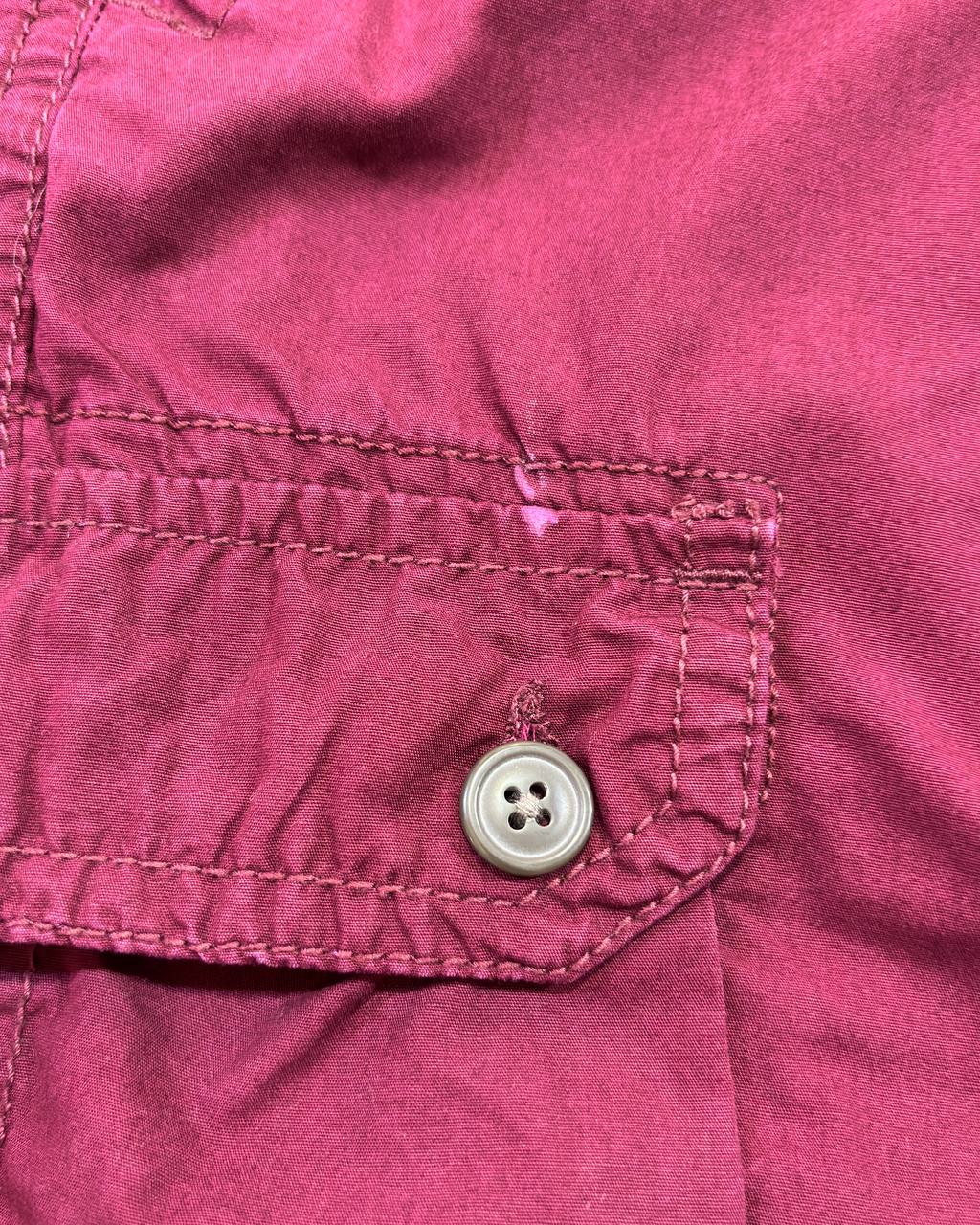 Arizona Jean Co muški šorts - 42