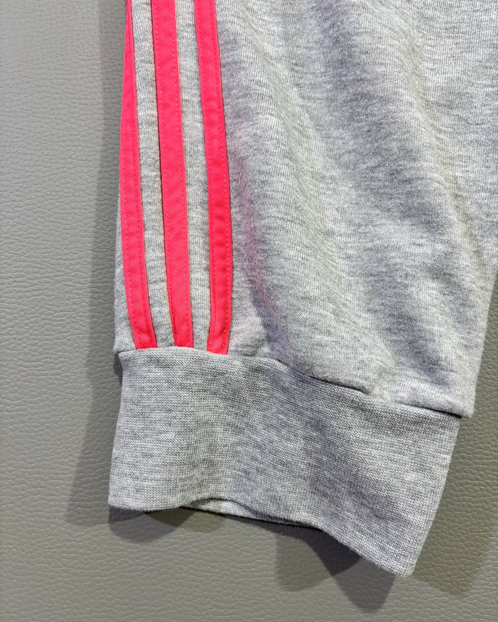 Adidas ženske 3/4 trenerke - S