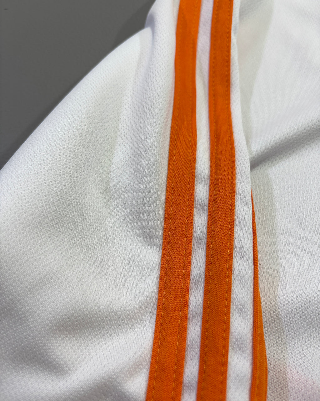 Adidas muška polo majica – S