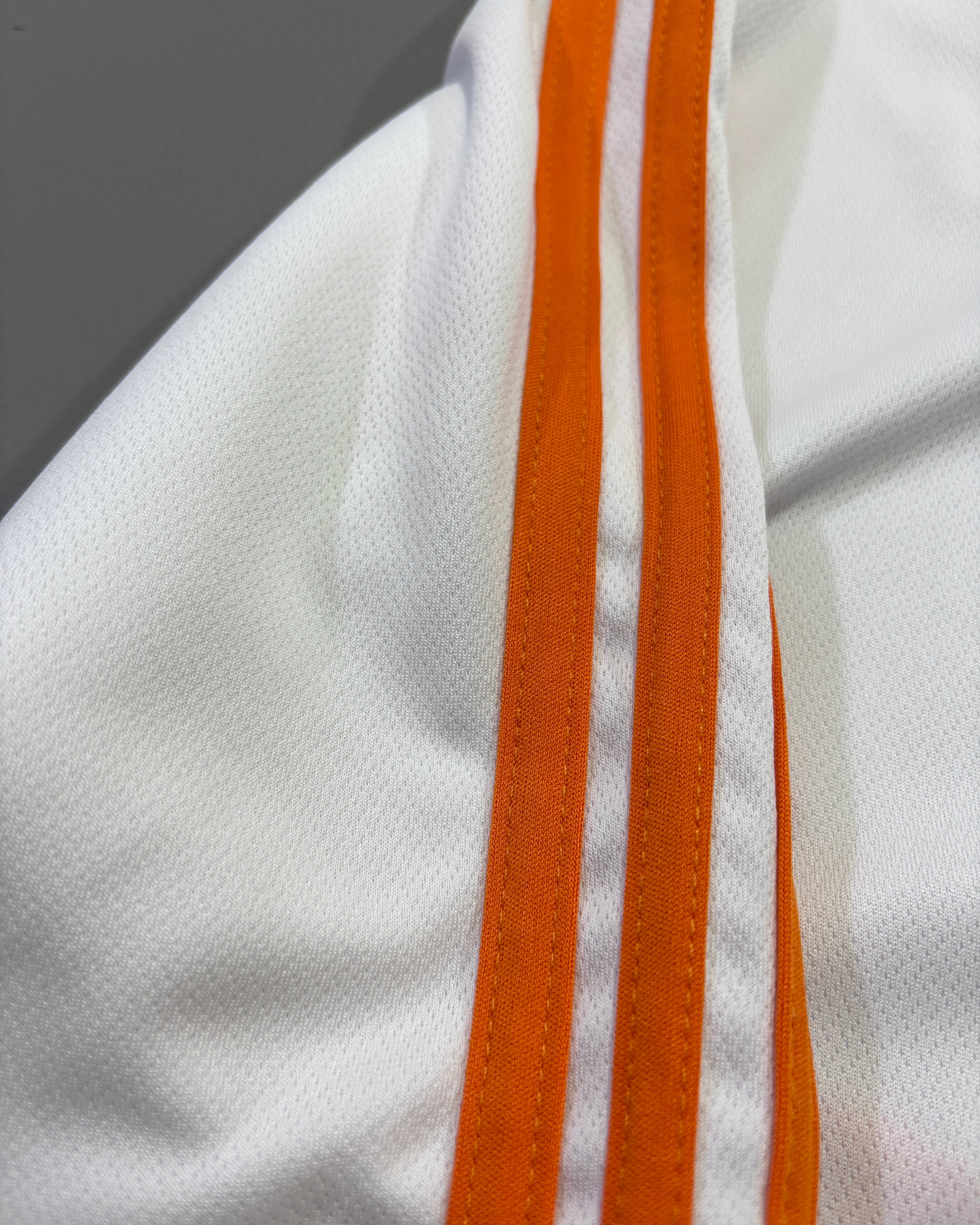 Adidas muška polo majica – S