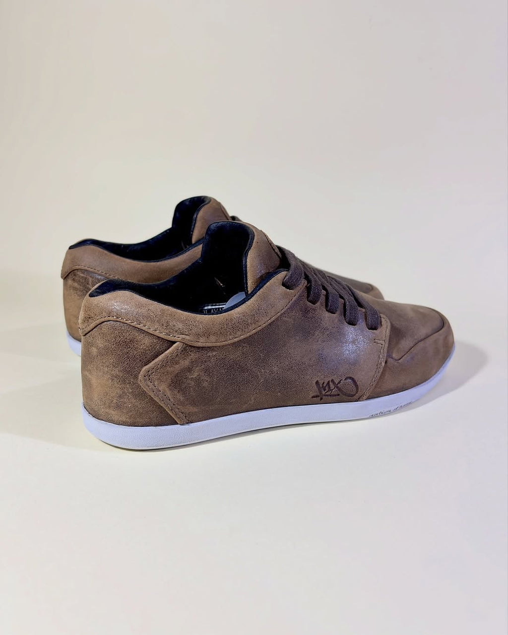 K1X Lp Low Le (40)