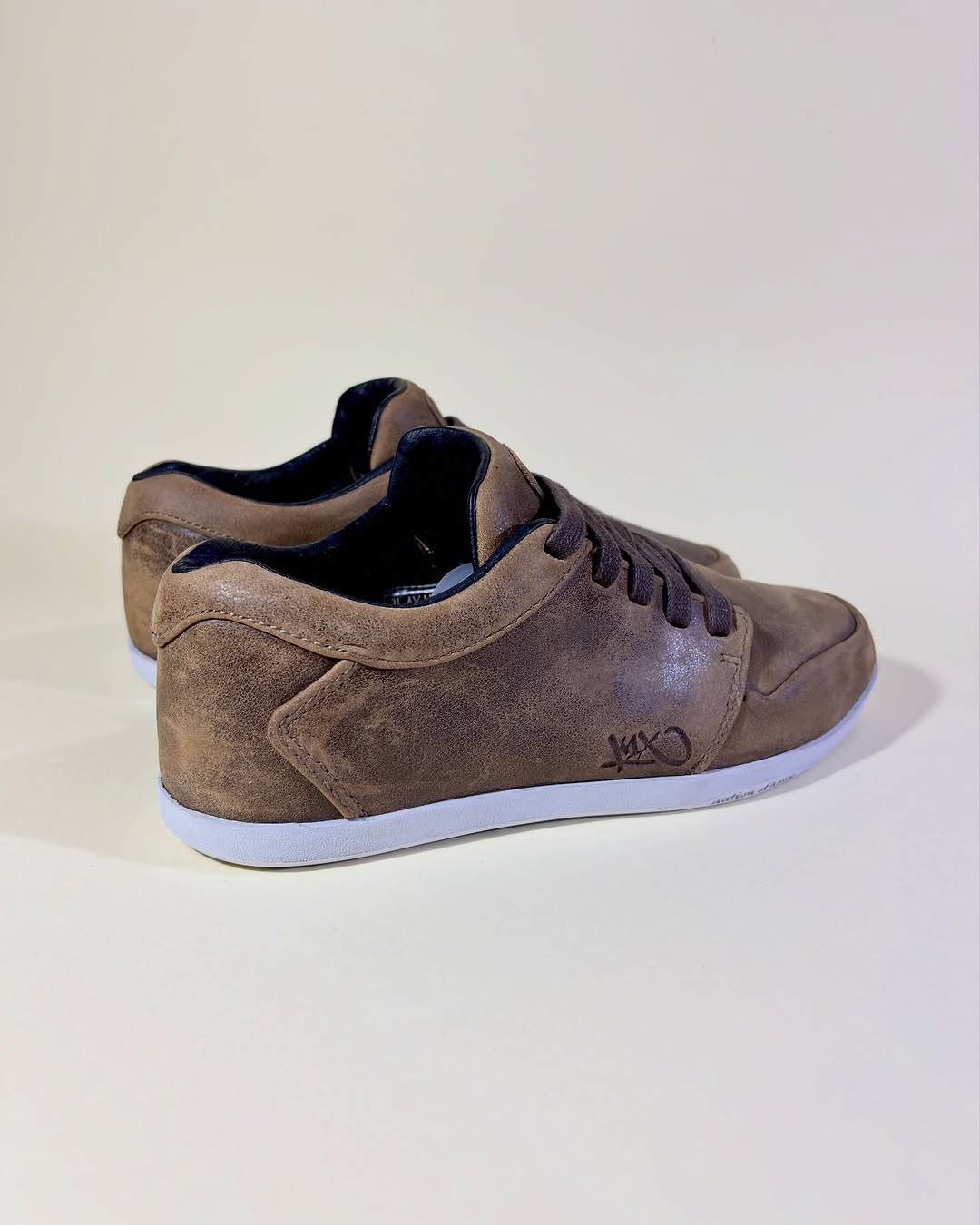 K1X Lp Low Le (40)