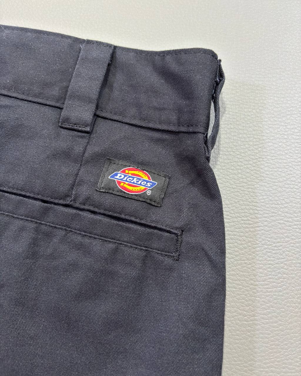 Dickies muški šorts - 40