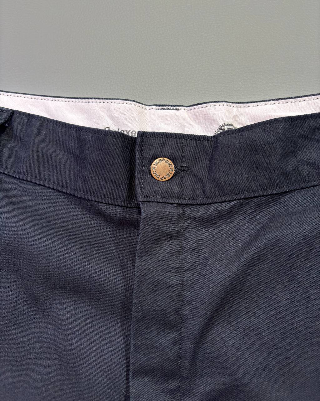 Dickies muški šorts - 40