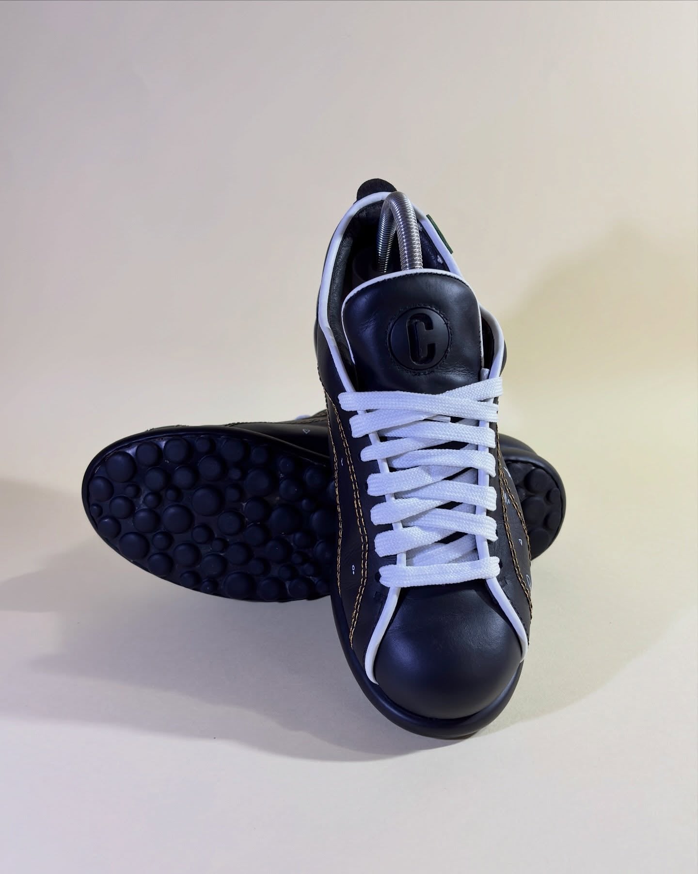 CAMPER (41)