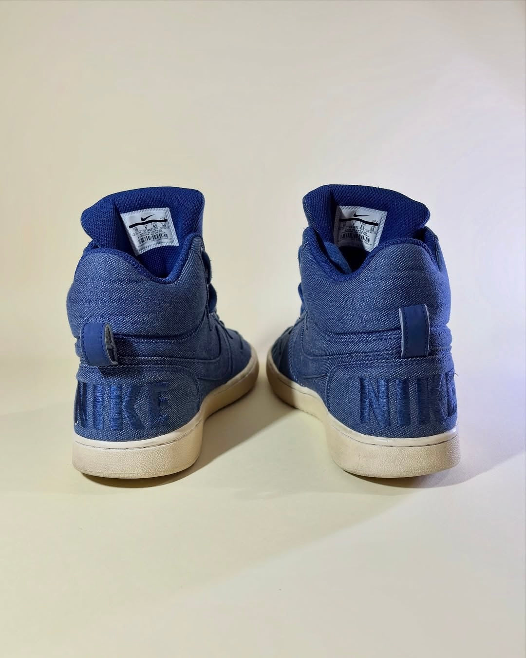 Nike Court Borough (44)