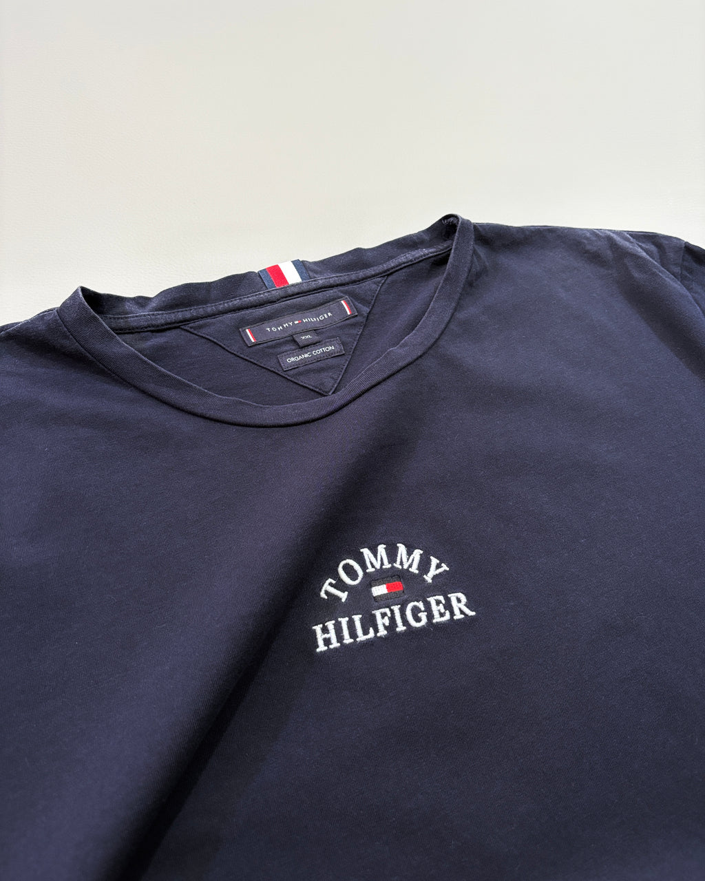 Tommy Hilfiger muška majica – XXL