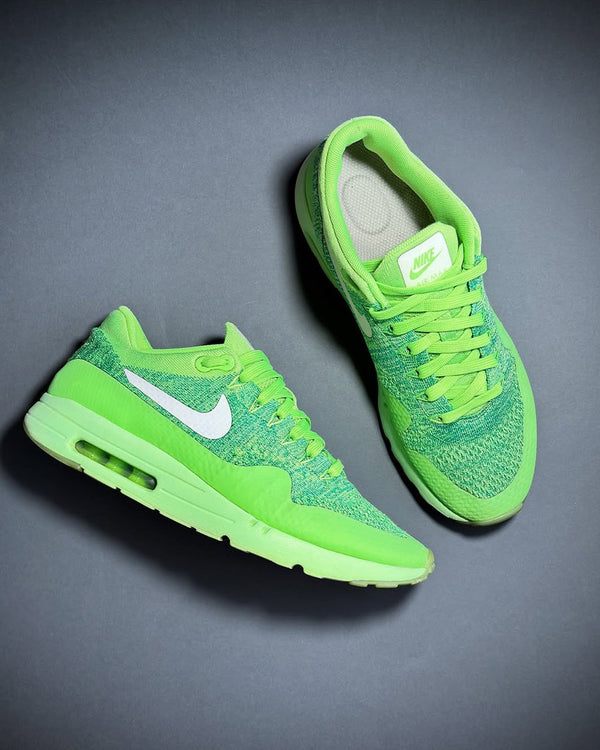 Nike Air Max muške patike br. 44.5 