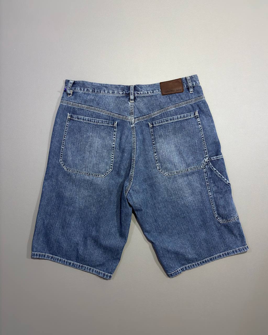 Calvin Klein Jeans muški šorts - 34