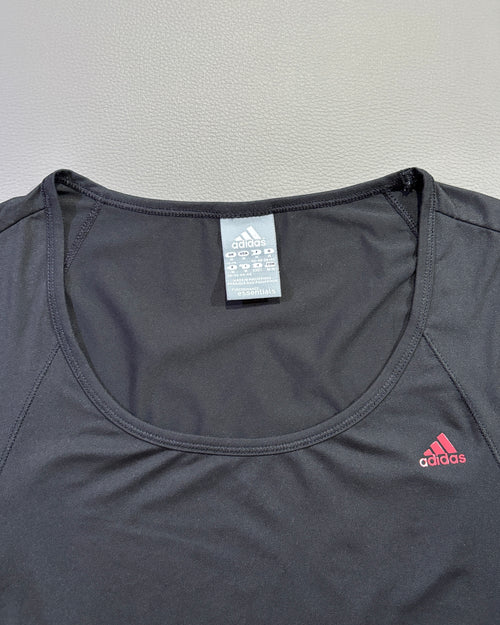 Adidas ženska sportska majica - M