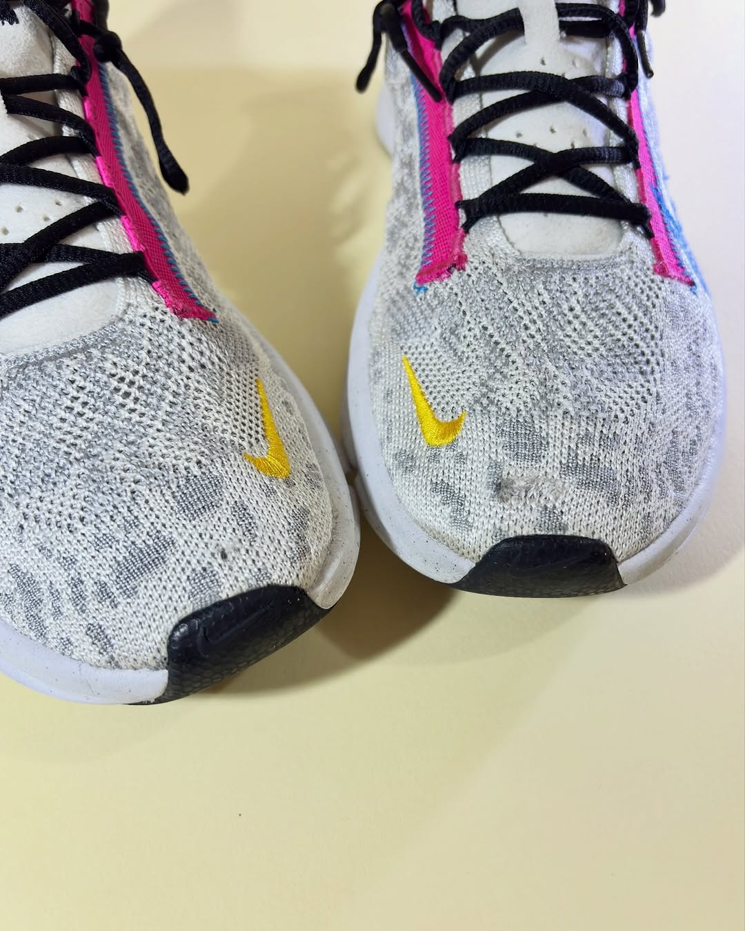 Nike SuperRep Go 3 (45.5)