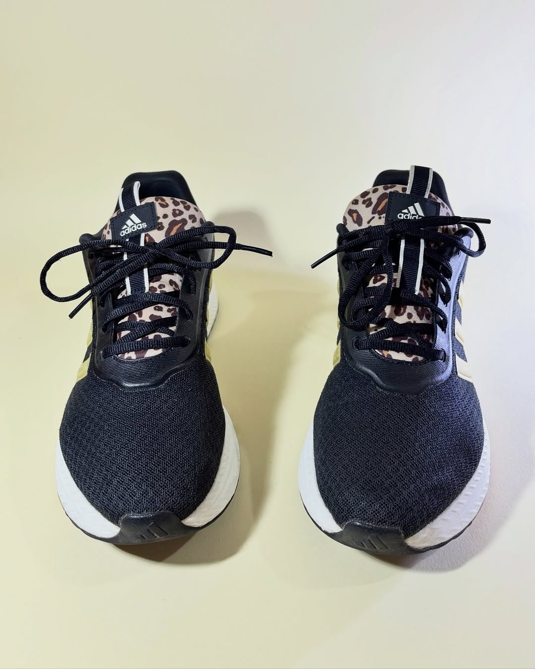 Adidas X_PLR Path (44)