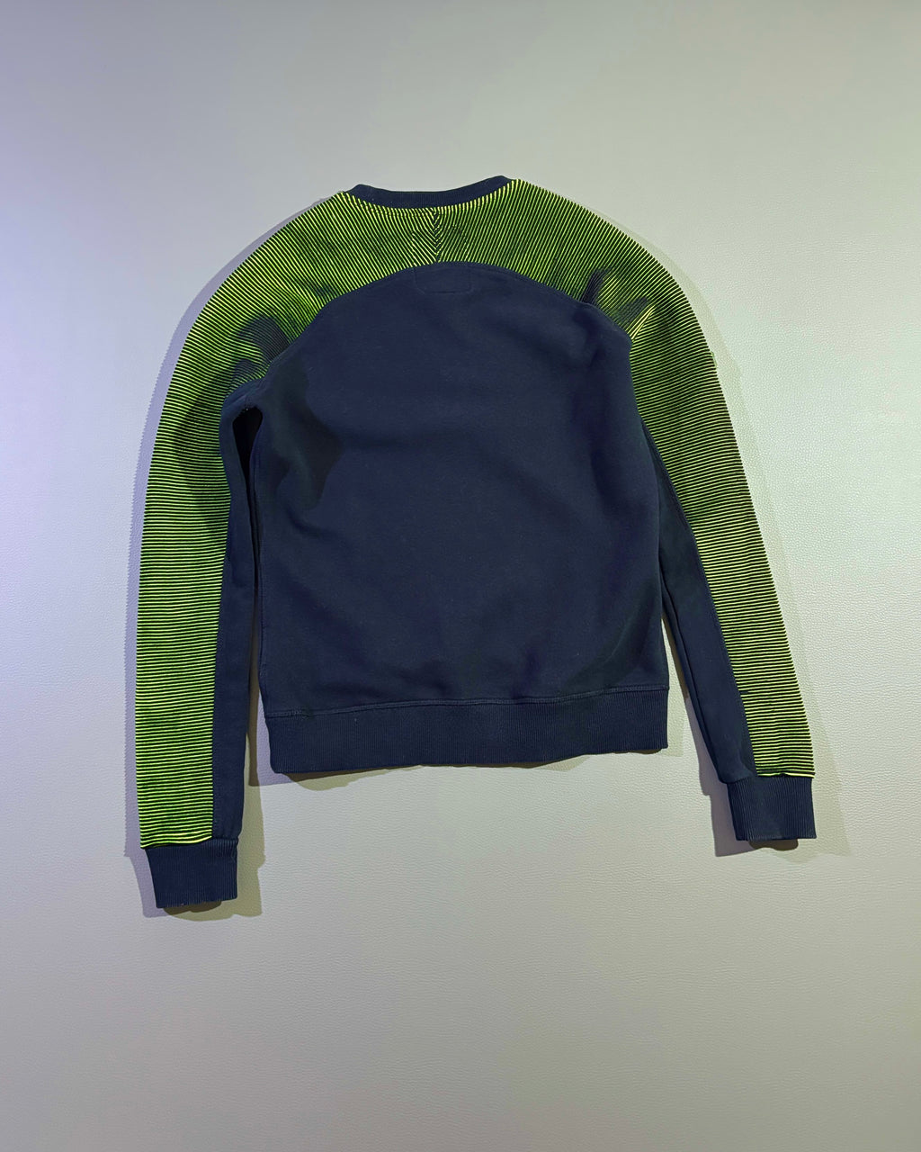 Superdry Sport ženski duks - XS
