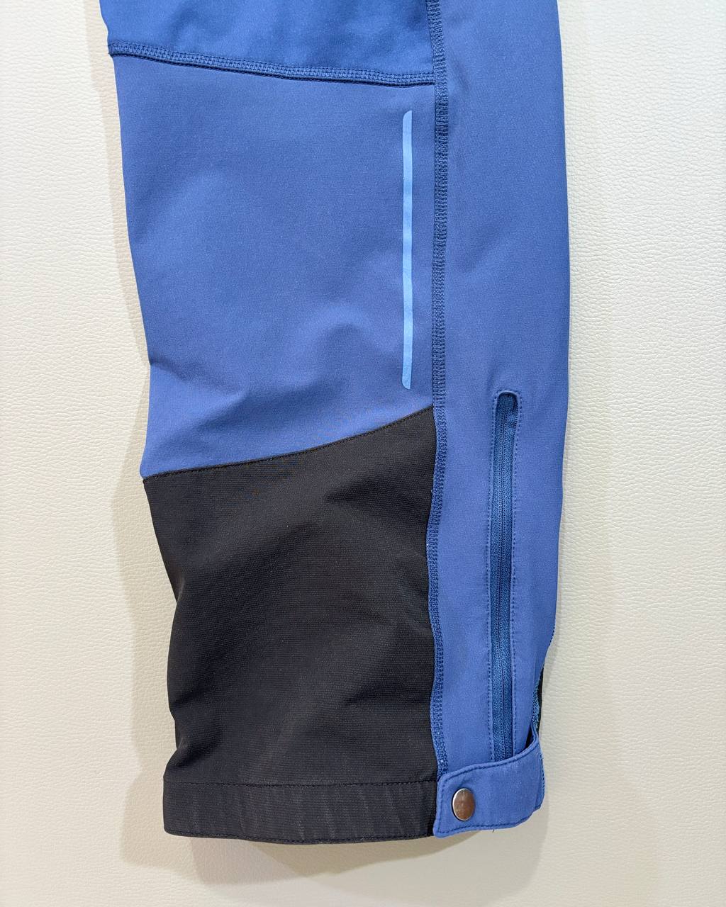 Jack Wolfskin (XXL)
